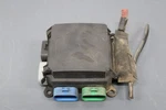 Fuse Box Power Distribution Module Yale 580074261 GLC050 GLC040 Vx Hyster H50FT. Fixed Price $350.00.
