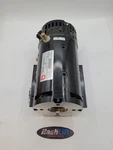 4000821320 Dc Motor Fits Crown SK-26260106A. Fixed Price $825.00.