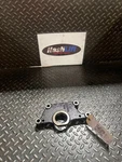 580032089 Support Pinion Fits Yale Good Used HB1C80. Fixed Price $130.00.