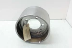 New Elwell-parker AH00001B-00 Forklift Wheel Hub-drive 5" Wide 8" Diameter. Fixed Price $72.23.