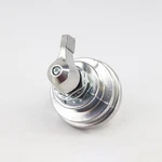 Pollak 51-904EP Master Disconnect Switch. Fixed Price $59.95.