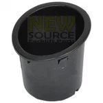91A12-16900 Mitsubishi Forklift Cup Holder. Fixed Price $23.40.
