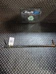 33501-11641-71 Lever S/a -shift Fits Toyota 335011164171 Good Used HB1C1:142. Fixed Price $230.00.