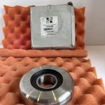 Hyster 1333396 Roller Load Bearing. Fixed Price $65.00.