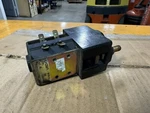 Curtis/alright SW180/326L 110613-003 Crown Forklift Contactor (good Used). Fixed Price $50.00.