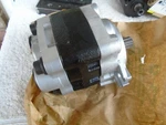 Hyster Forklift Hydraulic Gear Pump 2067802 New!. Fixed Price $449.00.