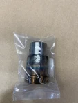 Toyota 14330-11440-71 Hub New. Fixed Price $100.00.