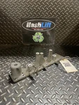 8-98209-392-1 Common Rail Bracket 8982093921 Fits Isuzu Good Used HBU1:243. Fixed Price $195.00.