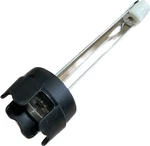 Benford Terex Roller TV1000 TV1200 TV1300 Hydraulic Tank Gauge 1731-1236. Fixed Price $79.96.