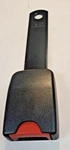 Oem Toyota 53794-UAMAM-71 Belt Buckle. Fixed Price $39.99.
