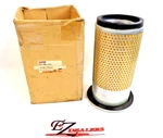 MB9126106200 Forklift Air Filter - Nos. Fixed Price $26.99.