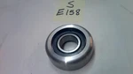 CU3256B-2 Meter Mast Fuide Bearing. Fixed Price $19.95.