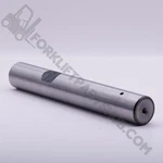 230C2-40411 Toyota Forklift Steering Knuckle King Pin Replacement 43232-U2170-71. Fixed Price $17.00.
