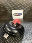31100-65K00 Torque Converter Fits Nissan Good Used HB1C62. Fixed Price $2000.00.