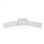 The Main Resource MCFE250 43 2.50 Oz Steel Clip Wheel Weights. Fixed Price $31.90.