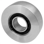 376056 Mast Roller Bearing Hyster Forklift. Fixed Price $109.00.