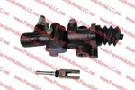 Brake Booster Toyota Forklift 42-5FGU25. Fixed Price $1241.50.