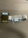Taylor I/o Interface Module 6054BZ10000B. Fixed Price $149.99.