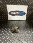 2068337 Switch - Pressure Fits Hyster Good Used HBU1:184. Fixed Price $110.00.
