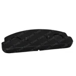 For Toyota Pad Brake 47113-12190-71. Fixed Price $17.50.