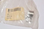 Lot Of 2 New Raymond 460-111 Bushing Bearing Adapter. Fixed Price $9.99.
