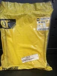 Caterpillar 3E-0410 Air Filter 3E0410. Fixed Price $25.00.