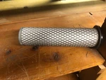 Hastings Filter AF631. Fixed Price $38.50.