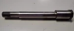 Raymond Series Eccentric Pin RA1044707 - 8300/8400/8500. Fixed Price $35.00.
