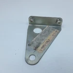 Toyota 67803-23000-71 Bracket/guard Sub-assembly Heavy Duty Forklifts. Fixed Price $75.00.