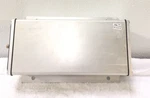 Caterpillar 208-5830 Controller. Gp-electronic. Fixed Price $1650.00.