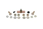 Part # CR117162 Fits Crown - Contact Kit. Fixed Price $88.00.