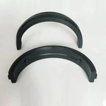 1PC Tcm 25908-02201 Forklift Mast Bushing. Fixed Price $23.99.
