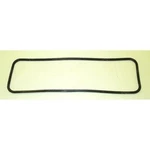 Forklift Valve Cover Gasket Toyota Gm 4.3 Engine 11214-U3160-71. Fixed Price $42.00.