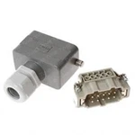 Skyjack 107778, Connector. Fixed Price $157.10.