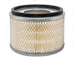 Part # PA2575B Fits Baldwin Replacement Air Filter. Fixed Price $66.00.