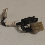 Crown Wp 3000 Series 826398 Wire Harness. Fixed Price $40.00.