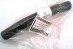 Raymond 828-004-280/022 Hose Assembly. Fixed Price $39.99.