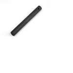 Axle 045224 For Crown Wp 2300. Fixed Price $23.99.
