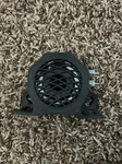 Clark Forklift Backup Alarm 2796691. Fixed Price $8.50.