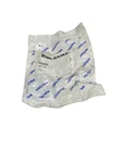 Total Source TSA/CK833407, Gasket -drain Fast Shipping. Fixed Price $12.99.