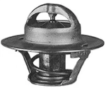 Part # HY326792 Fits Hyster Thermostat(mazda M-121G)(GASOLINE/LPG) S50XL. Fixed Price $28.00.