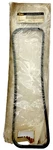 Yale 900280822 Forklift Valve Cover Gasket, New (EE6). Fixed Price $18.99.