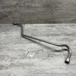 Oem Hyster 1311364 Tube Assembly, New. Fixed Price $89.99.