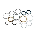 Aztec Replacement For Cascade 556733 - Seal Kit Lift Cylinder. Fixed Price $166.99.