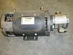 Raymond Built 579-341 Forklift Motor And Pump 48 Volt. Fixed Price $300.95.