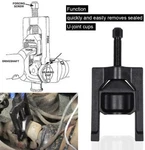 Heavy-duty Class & 8 U-joint Puller Tool 10102 Fit Spicer Meritor 1610 1710. Fixed Price $92.57.
