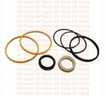 Clark 1811697 Seal Kit - Tilt Cylinder, GCX30, GPS30MC. Fixed Price $41.00.