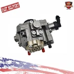 Diesel Fuel Injection Pump For Nissan 16700MA70B /16700MA70C 0445010136 New Us. Fixed Price $325.95.