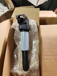 Ignition Coil Set 7805-6251-AC Brand New Never Used Total. Fixed Price $49.99.