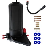 ULPK0041 Diesel Fuel Lift Pump Fit For Caterpillar Asphalt Paver, Excavators,.... Fixed Price $84.91.